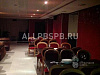 Продается  ресторан