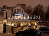 Продажа:  Продам ресторан/кафе (готовый бизнес), ул. Ленина 