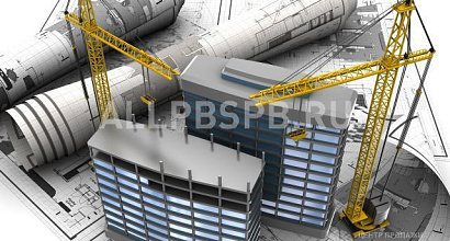 Продажа:  компания ооо &quot;проектпромвентиляция&quot; с историей