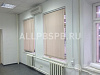 Аренда:  Офисное помещение, 46 м