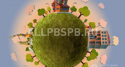 Аренда:  Агентство недвижимости (посуточной аренды)