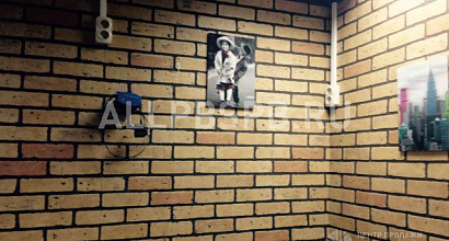 Продается  пивная лавка