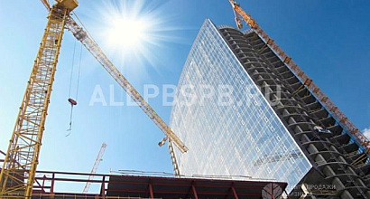 Продается  организация ооо &quot;сфера комфорта&quot; чистая