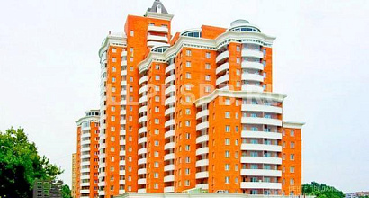 Продается  помещение в жк green house 765м