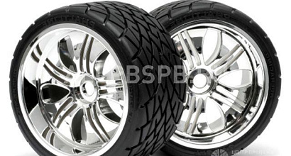 Продается  интернет-магазин шин и автомобильных дисков