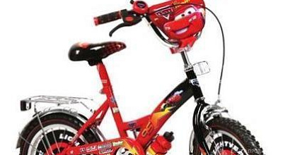 Готовый бизнес  изготовление запчастей для велосипеда