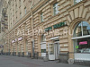 Продается торговое помещение, с арендаторами 109 м