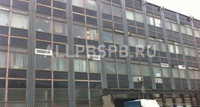 Аренда:  Арендный бизнес 