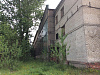 Имущественный комплекс с земельным участком (1,6 га) в собственность в Ленинградской обл