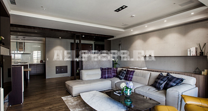 Апарт-отель в собственность