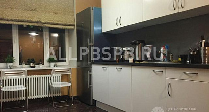 Продается  гостиница, 180 м