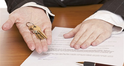 Субарендный бизнес с сетевыми арендаторами