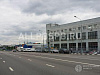 Продается  торговое помещение, 7500 м