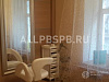 Продается  салон красоты в цао