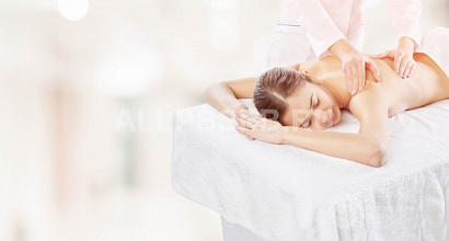 ППА физкультурно-оздоровительный центр и соляная пещера в Калининском районе