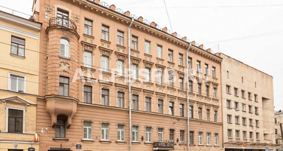 ППА от КИО с правом выкупа через год