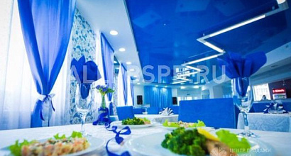 Продается  ресторан в алтайском крае