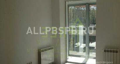 Аренда:  Помещение свободного назначения, 16 м