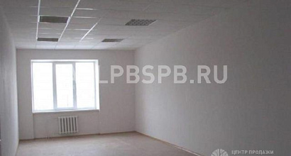 Аренда:  Павелецкая Сдается офис От владельца 68 м кв 