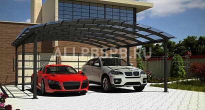 Продажа:  производство металлоконструкций и изделий