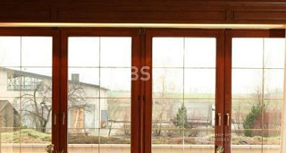 Продажа:  компания по монтажу окон пвх, прибыль до 900 т. р