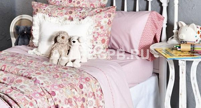 Интернет-магазин домашнего текстиля