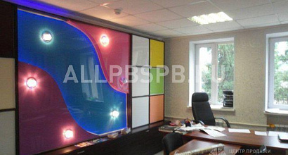 Продажа:  Готовый бизнес