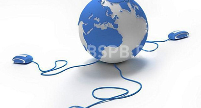 Продается  всероссийская компания сервиса и услуг