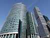 Продажа здания под офисно- торговый центр в Василеостровском районе.