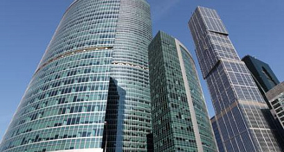 Продажа здания под офисно- торговый центр в Василеостровском районе.