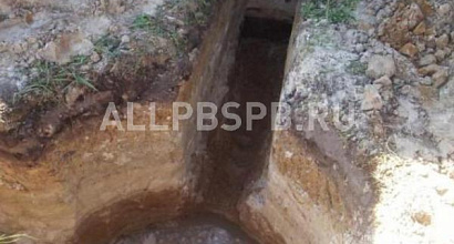 Готовый бизнес  компания ооо &quot;крымскстройэксперт&quot; с историей