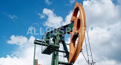 Продается  компания ооо &quot;многоотраслевой комплекс&quot; без долгов