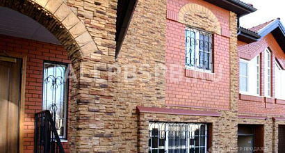 Продажа:  производство облицовочного камня