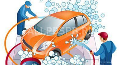 Продается  продается автосервис