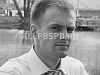 Продается  открытие ресторанов, магазинов, салонов красоты 