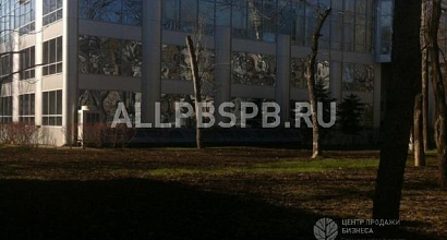 Аренда:  Сдаю офис возле м. Преображенская площадь 