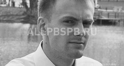 Продается  открытие ресторанов, магазинов, салонов красоты 