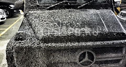 Продажа:  автомойка 2 поста