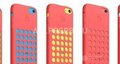 Продажа:  Интeрнeт-магaзин мобильных акceccуaров(бизнес) 