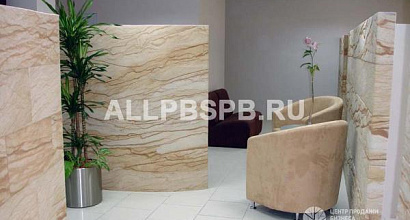 Производство облицовочного материала