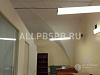 Аренда:Офисное помещение, 384 м