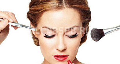 Продается  салон красоты в центре москвы