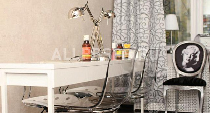 Продажа:  Продажа готового бизнеса Студия маникюра 