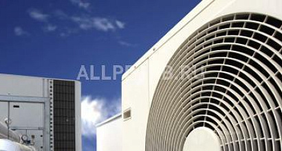 Продается  действующий магазин вентиляционного оборудования