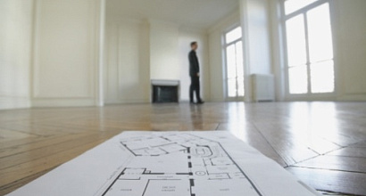 ППА от КУГИ с арендатором