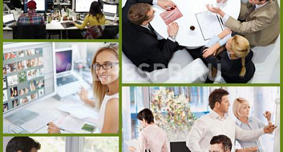 Готовый бизнес  прибыль 60 млн. действующее рекламное агентство