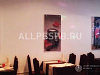 Продажа:  Автомойка и кафе - Бизнес24 