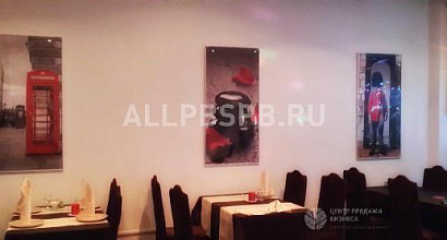 Продажа:  Автомойка и кафе - Бизнес24 