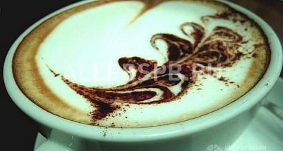 Готовый бизнес  прибыльная кофейня в зеленограде