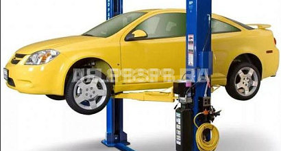 Помещение свободного назначения в аренду